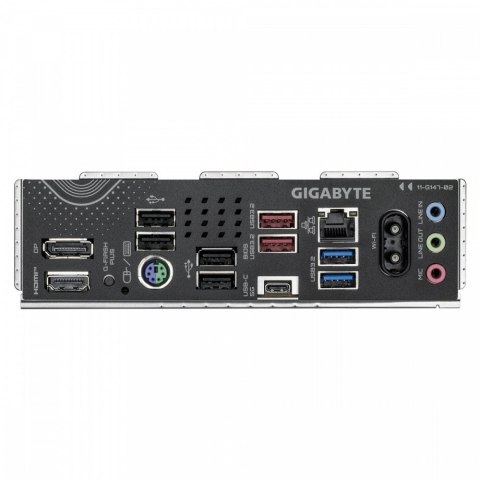 Płyta główna B850 EAGLE WIFI6E