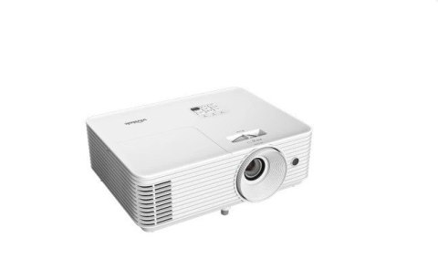 Projektor DW350 DLP WXGA 4000lm Projektor DW350 DLP WXGA 4000lm