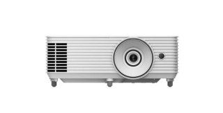Projektor DW350 DLP WXGA 4000lm