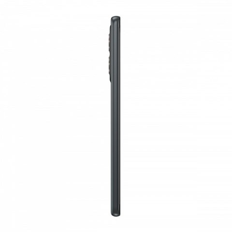 Smartfon moto g85 5G 8/256GB B2B Gadet grey
