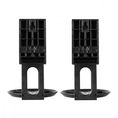 Uchwyty ścienne do Sonos ERA 100, MC-997 Max 3KG Uchwyty ścienne do Sonos ERA 100, MC-997 Max 3KG