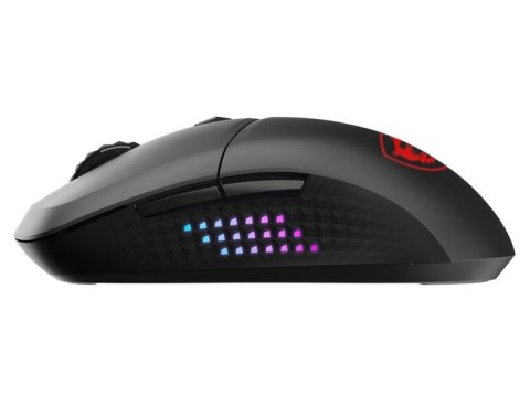 Mysz bezprzewodowa Versa 300 Elite Mysz bezprzewodowa Versa 300 Elite