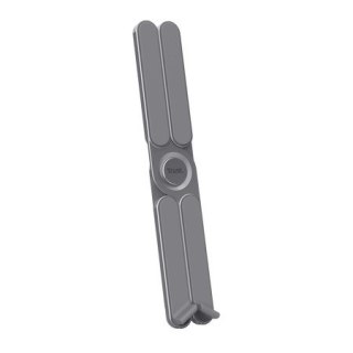 Podstawka pod laptop Macy Foldable