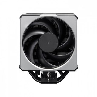 Chłodzenie CPU Hyper 612 APEX