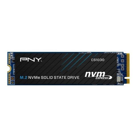Dysk SSD 2TB M.2 2280 BULK M280CS1030-2TB-SI