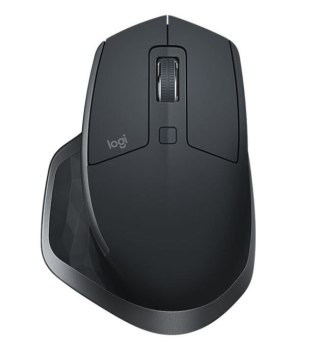 Mysz MX Master 2S BT Graphite 910-007224