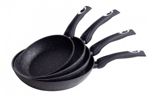 Patelnia Tivano 24 cm Patelnia Tivano 24 cm