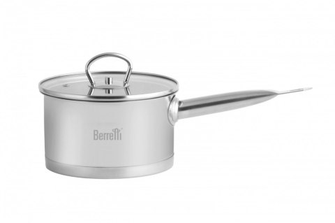 Rondel Gemini 16 cm 1,5 L Rondel Gemini 16 cm 1,5 L