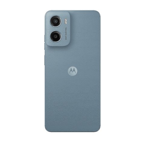 Smartfon moto e15 2/64GB Citadel Smartfon moto e15 2/64GB Citadel