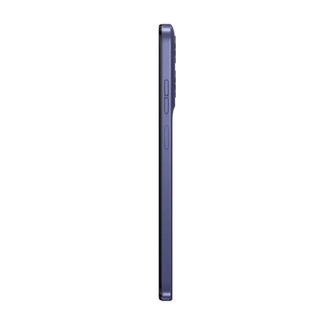 Smartfon moto e15 2/64GB Skipper Blue Smartfon moto e15 2/64GB Skipper Blue