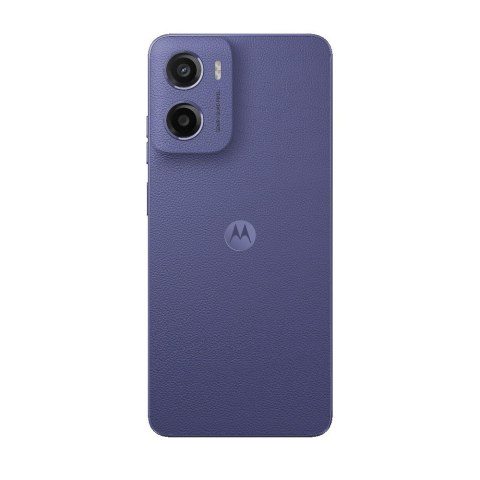 Smartfon moto e15 2/64GB Skipper Blue Smartfon moto e15 2/64GB Skipper Blue