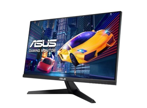 Monitor 23.8 cala VY249HGR FHD IPS 120Hz HDMI VGA 1MS