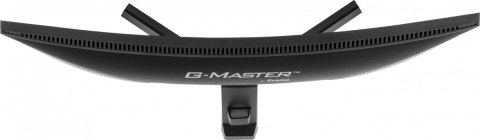 Monitor 24 cale GC2480HSU-B1,VA,180HZ,1500R,USBx2,0,5ms,300cd