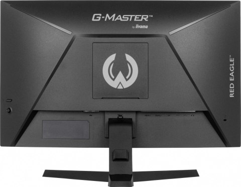 Monitor 24 cale GC2480HSU-B1,VA,180HZ,1500R,USBx2,0,5ms,300cd