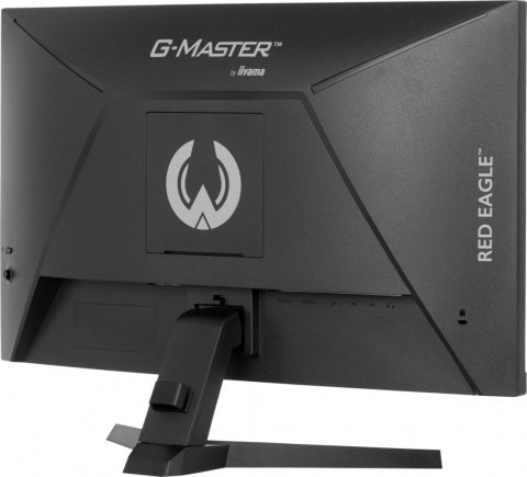 Monitor 24 cale GC2480HSU-B1,VA,180HZ,1500R,USBx2,0,5ms,300cd