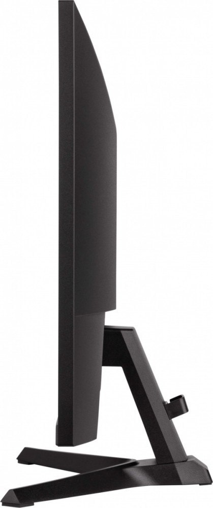Monitor 27 cali G2745QSU-B2,IPS,QHD,100Hz,1ms,2xUSB,300cd