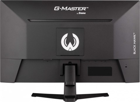 Monitor 27 cali G2745QSU-B2,IPS,QHD,100Hz,1ms,2xUSB,300cd