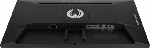 Monitor 27 cali G2745QSU-B2,IPS,QHD,100Hz,1ms,2xUSB,300cd