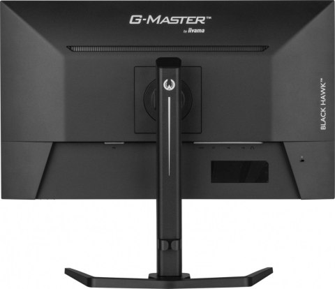 Monitor 27 cali GB2745QSU-B2,IPS,QHD,100Hz,1ms,2xUSB,300cd