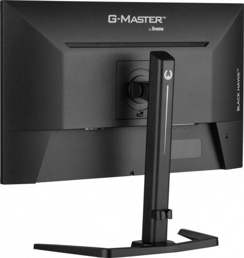 Monitor 27 cali GB2745QSU-B2,IPS,QHD,100Hz,1ms,2xUSB,300cd