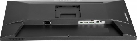 Monitor 27 cali GB2745QSU-B2,IPS,QHD,100Hz,1ms,2xUSB,300cd
