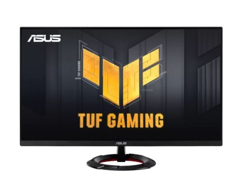 Monitor 27 cali VG279Q3R FHD IPS 180Hz DP HDMIx2 Monitor 27 cali VG279Q3R FHD IPS 180Hz DP HDMIx2