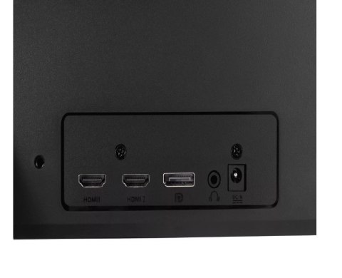Monitor 27 cali VG279Q3R FHD IPS 180Hz DP HDMIx2 Monitor 27 cali VG279Q3R FHD IPS 180Hz DP HDMIx2