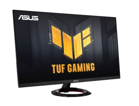 Monitor 27 cali VG279Q3R FHD IPS 180Hz DP HDMIx2 Monitor 27 cali VG279Q3R FHD IPS 180Hz DP HDMIx2