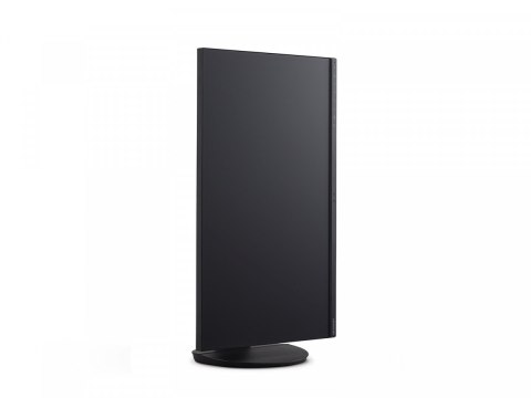 Monitor MultiSync EA272U 27 cali czarny