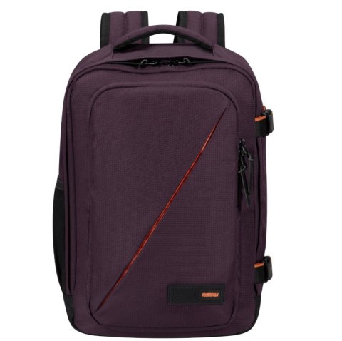 Plecak kabinowy Take2Cabin Casual S Fiolet Plecak kabinowy Take2Cabin Casual S Fiolet