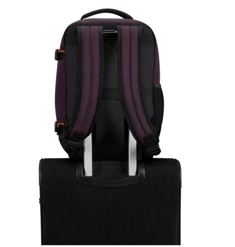 Plecak kabinowy Take2Cabin Casual S Fiolet Plecak kabinowy Take2Cabin Casual S Fiolet