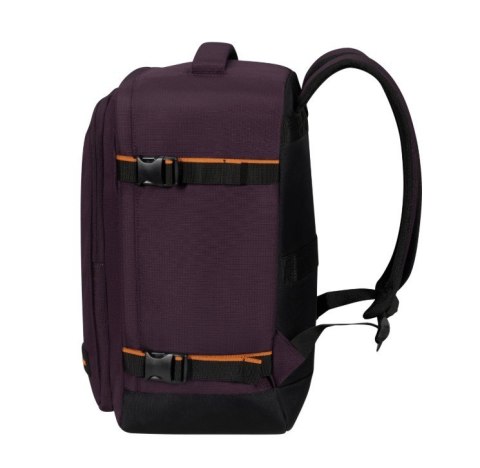 Plecak kabinowy Take2Cabin Casual S Fiolet Plecak kabinowy Take2Cabin Casual S Fiolet