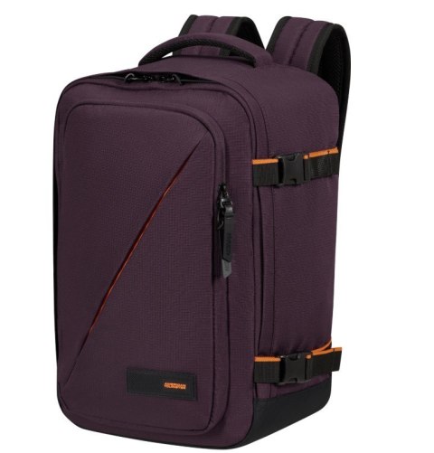 Plecak kabinowy Take2Cabin Casual S Fiolet Plecak kabinowy Take2Cabin Casual S Fiolet