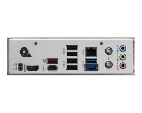 Płyta główna PRO B840-P WIFI AM5 4DD R5 ATX Płyta główna PRO B840-P WIFI AM5 4DD R5 ATX