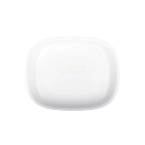 Słuchawki bezprzewodowe Redmi Buds 6 Pro białe Słuchawki bezprzewodowe Redmi Buds 6 Pro białe