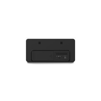Budzik elektroniczny Bali Budzik elektroniczny Bali