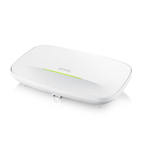 Punkt dostępowy WBE630S-EU0101F Punkt dostępowy WBE630S-EU0101F