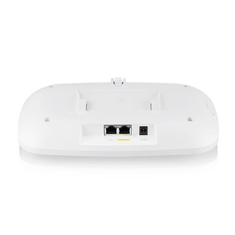 Punkt dostępowy WBE630S-EU0101F Punkt dostępowy WBE630S-EU0101F