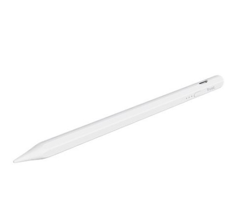 Rysik Kyna Active stylus White Rysik Kyna Active stylus White