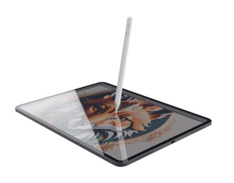 Rysik Kyna Active stylus White Rysik Kyna Active stylus White