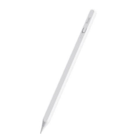 Rysik Kyna Active stylus White Rysik Kyna Active stylus White