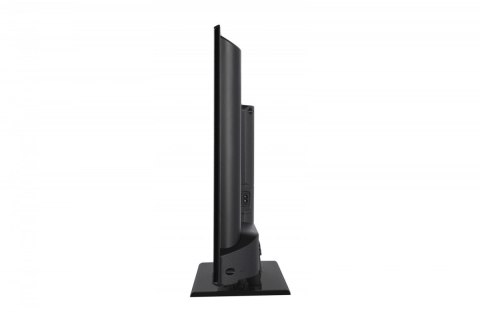 Telewizor LED 32 cale 32WV3F63DG