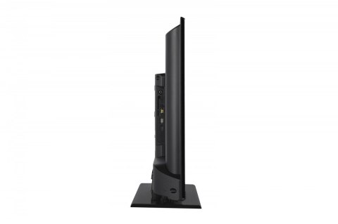 Telewizor LED 32 cale 32WV3F63DG