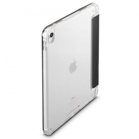 Etui extreme iPad air 12,9 cala Czarne Etui extreme iPad air 12,9 cala Czarne
