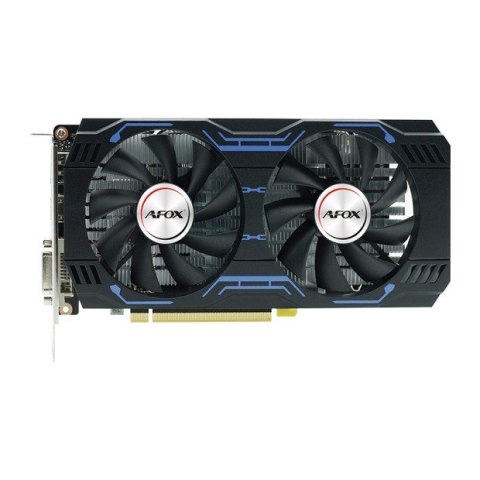 Karta graficzna - Geforce GTX1660 SUPER 6GB GDDR6 192Bit DP DVI HDMI ATX Dual V4 Karta graficzna - Geforce GTX1660 SUPER 6GB GDDR6 192Bit DP DVI HDMI ATX Dual V4