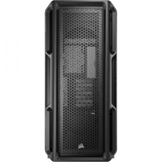 Obudowa 5000T Mid Tower Czarna