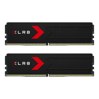 Pamięć DDR5 32GB 6000 C36 2x16 MD32GK2D5600036XR