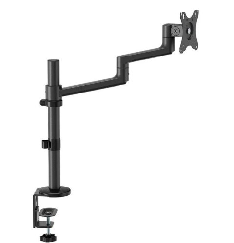 Ramię do monitora DS60-425BL1