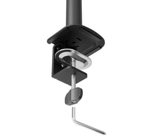 Ramię do monitora DS60-600BL2