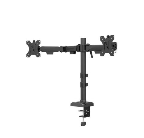 Ramię do monitora DS60-600BL2